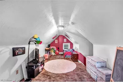 2342 16th Street SW, Akron, OH 44314 - Photo 22