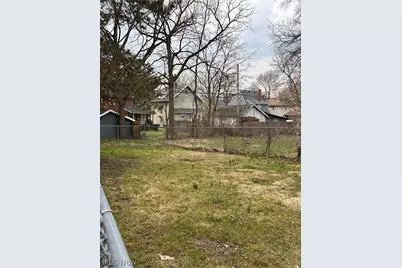 338 Noah Avenue, Akron, OH 44320 - Photo 22