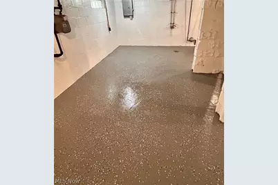 338 Noah Avenue, Akron, OH 44320 - Photo 18