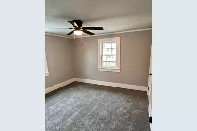 338 Noah Avenue, Akron, OH 44320 - Photo 12