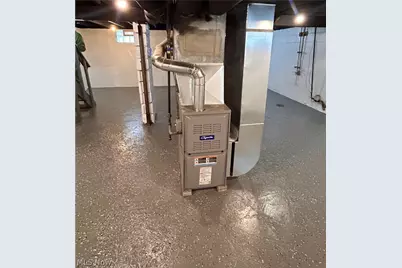 338 Noah Avenue, Akron, OH 44320 - Photo 20