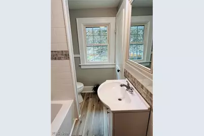 338 Noah Avenue, Akron, OH 44320 - Photo 10