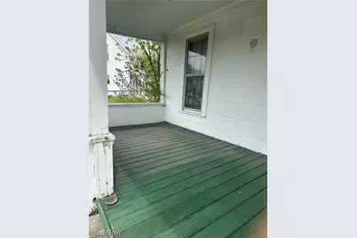 500 E Marietta Street, Woodsfield, OH 43793 - Photo 36
