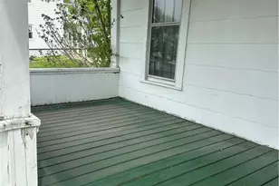 500 E Marietta St, Woodsfield, OH 43793 - Photo 36