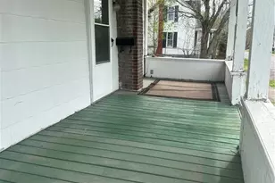500 E Marietta St, Woodsfield, OH 43793 - Photo 34