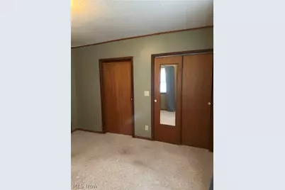 500 E Marietta Street, Woodsfield, OH 43793 - Photo 18