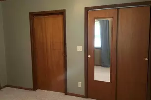 500 E Marietta St, Woodsfield, OH 43793 - Photo 18