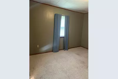 500 E Marietta Street, Woodsfield, OH 43793 - Photo 20