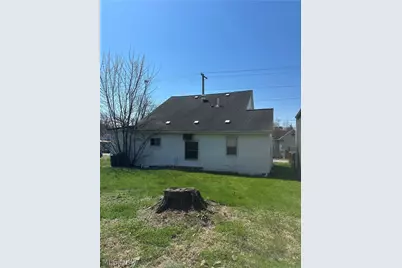 500 E Marietta Street, Woodsfield, OH 43793 - Photo 30