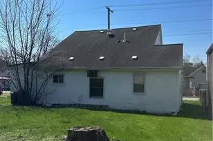 500 E Marietta St, Woodsfield, OH 43793 - Photo 30