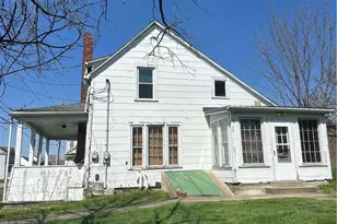 500 E Marietta St, Woodsfield, OH 43793 - Photo 2