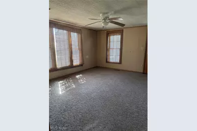 500 E Marietta Street, Woodsfield, OH 43793 - Photo 16