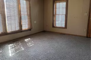 500 E Marietta St, Woodsfield, OH 43793 - Photo 16