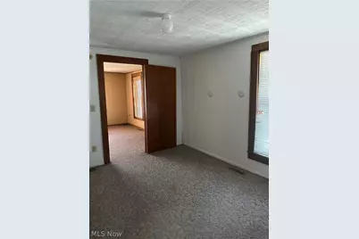 500 E Marietta Street, Woodsfield, OH 43793 - Photo 24
