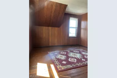500 E Marietta Street, Woodsfield, OH 43793 - Photo 26