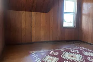 500 E Marietta St, Woodsfield, OH 43793 - Photo 26