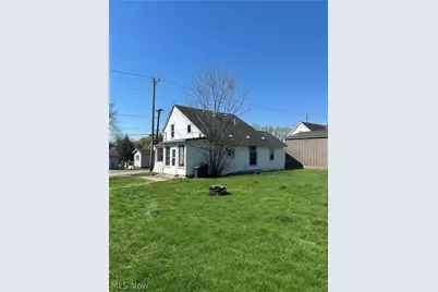 500 E Marietta Street, Woodsfield, OH 43793 - Photo 4