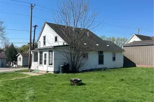 500 E Marietta St, Woodsfield, OH 43793 - Photo 4