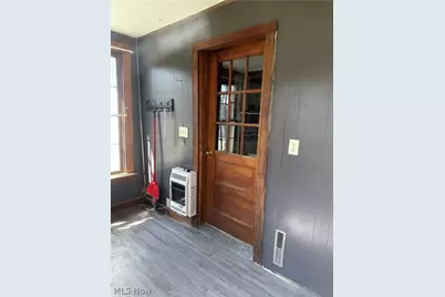 500 E Marietta Street, Woodsfield, OH 43793 - Photo 6