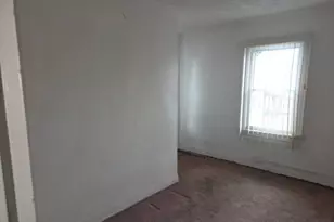 12800 Rexwood Ave, Garfield Heights, OH 44105 - Photo 12