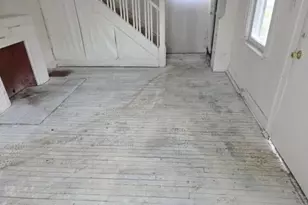 12800 Rexwood Ave, Garfield Heights, OH 44105 - Photo 6