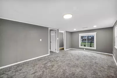 6171 Lee Road, North Ridgeville, OH 44039 - Photo 8