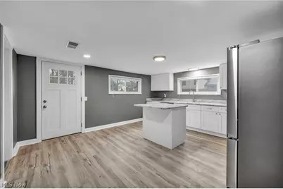 6171 Lee Road, North Ridgeville, OH 44039 - Photo 10