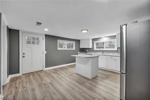 6171 Lee Rd, North Ridgeville, OH 44039 - Photo 10