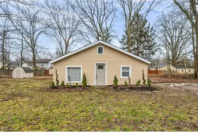 6171 Lee Road, North Ridgeville, OH 44039 - Photo 2