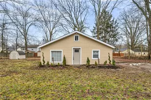 6171 Lee Rd, North Ridgeville, OH 44039 - Photo 2