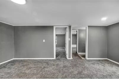 6171 Lee Road, North Ridgeville, OH 44039 - Photo 20