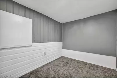 6171 Lee Road, North Ridgeville, OH 44039 - Photo 16