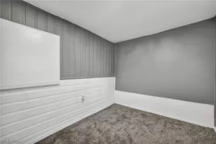 6171 Lee Rd, North Ridgeville, OH 44039 - Photo 16