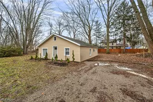 6171 Lee Rd, North Ridgeville, OH 44039 - Photo 4