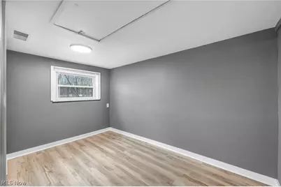 6171 Lee Road, North Ridgeville, OH 44039 - Photo 26