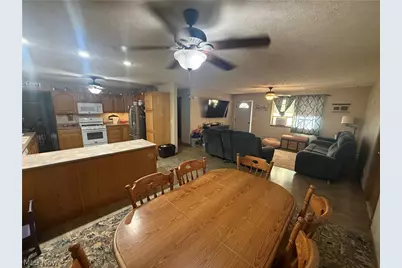285 Anderson Road, Davisville, WV 26142 - Photo 10