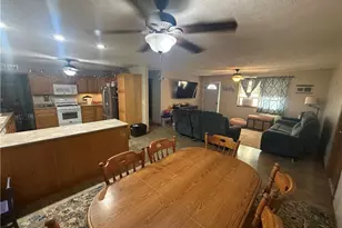 285 Anderson Rd, Davisville, WV 26142 - Photo 10