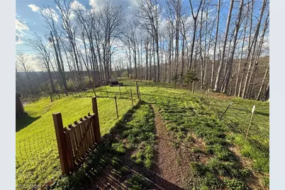285 Anderson Road, Davisville, WV 26142 - Photo 8