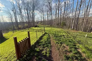285 Anderson Rd, Davisville, WV 26142 - Photo 8