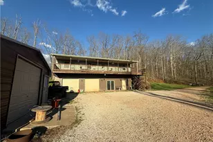285 Anderson Rd, Davisville, WV 26142 - Photo 2