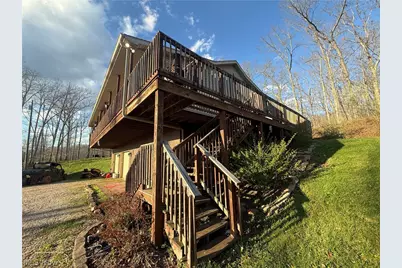 285 Anderson Road, Davisville, WV 26142 - Photo 6