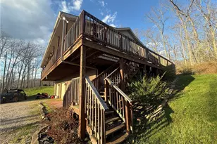 285 Anderson Rd, Davisville, WV 26142 - Photo 6