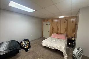 285 Anderson Rd, Davisville, WV 26142 - Photo 22