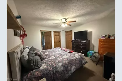 285 Anderson Road, Davisville, WV 26142 - Photo 14