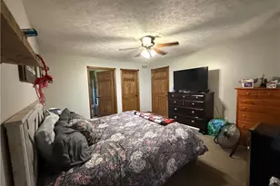 285 Anderson Rd, Davisville, WV 26142 - Photo 14