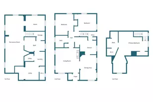 10318 Thrush Ave, Loveland, OH 44111 - Photo 48