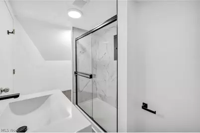 10318 Thrush Avenue, Loveland, OH 44111 - Photo 32