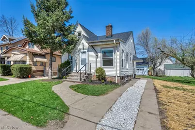 10318 Thrush Avenue, Loveland, OH 44111 - Photo 2