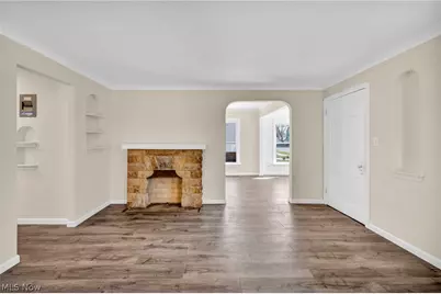 10318 Thrush Avenue, Loveland, OH 44111 - Photo 6