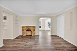 10318 Thrush Ave, Loveland, OH 44111 - Photo 6